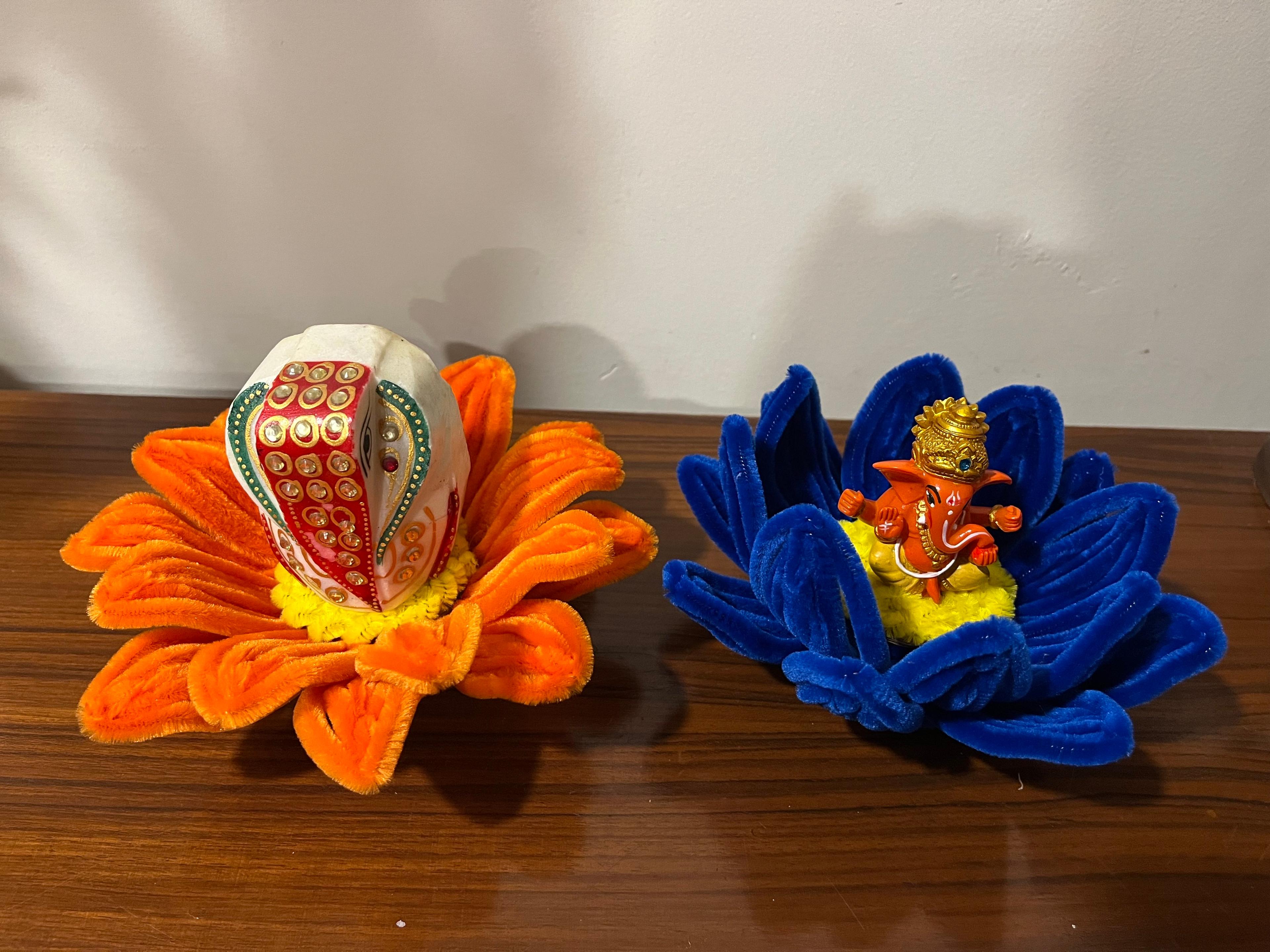 All in one - pack of 2 - Image 1