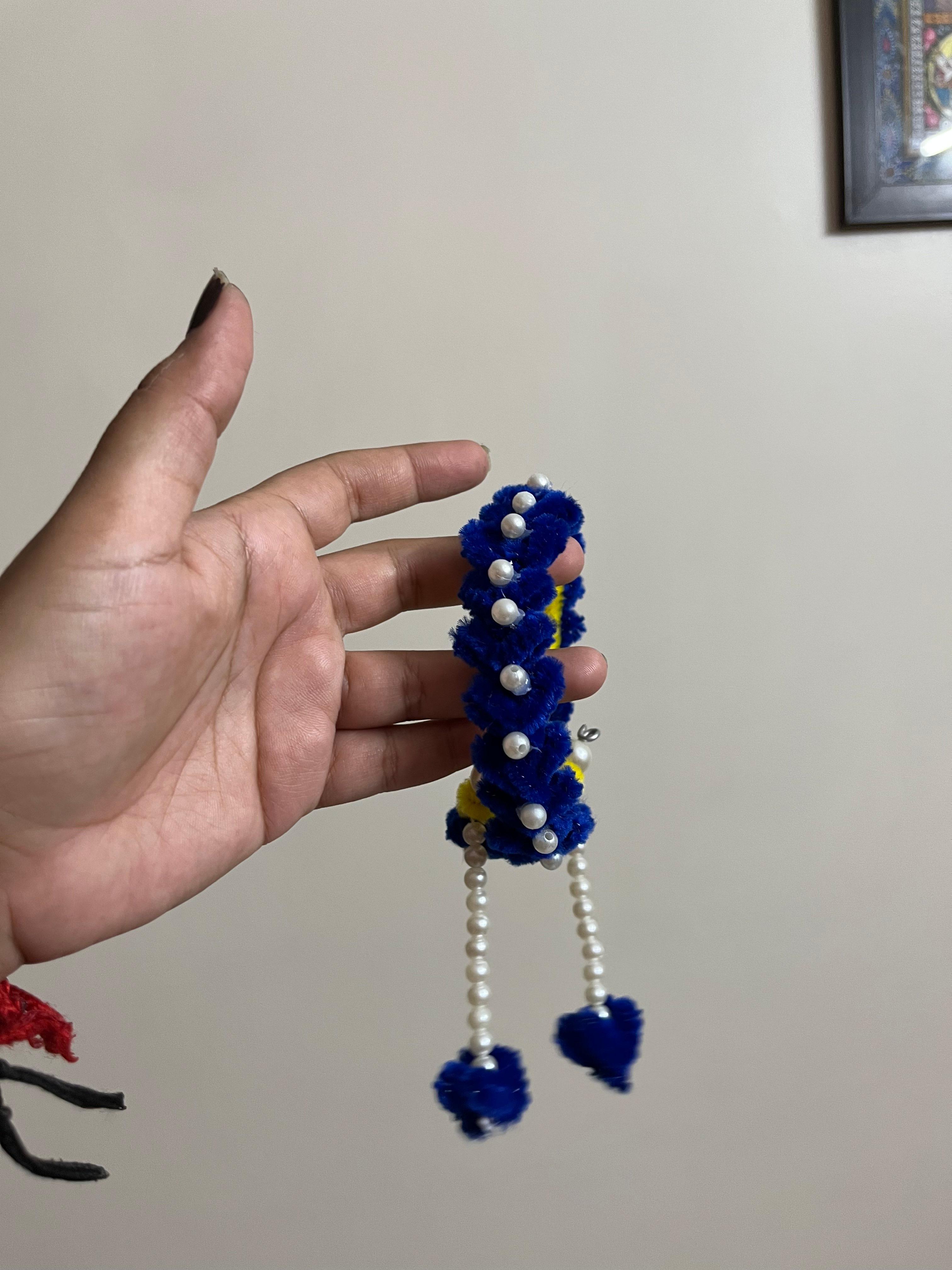 Kada Rakhi - Image 1