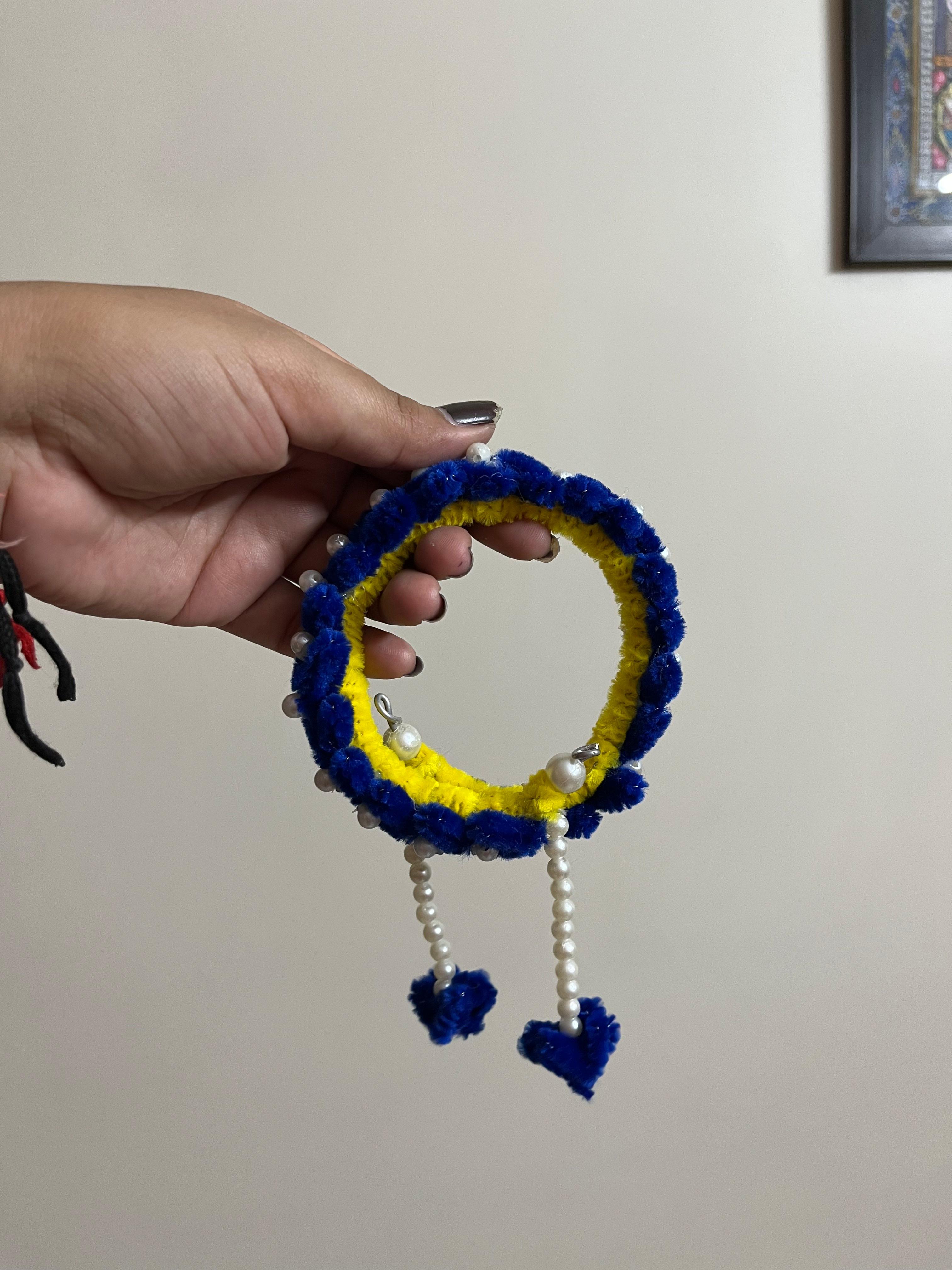 Kada Rakhi - Thumbnail 2