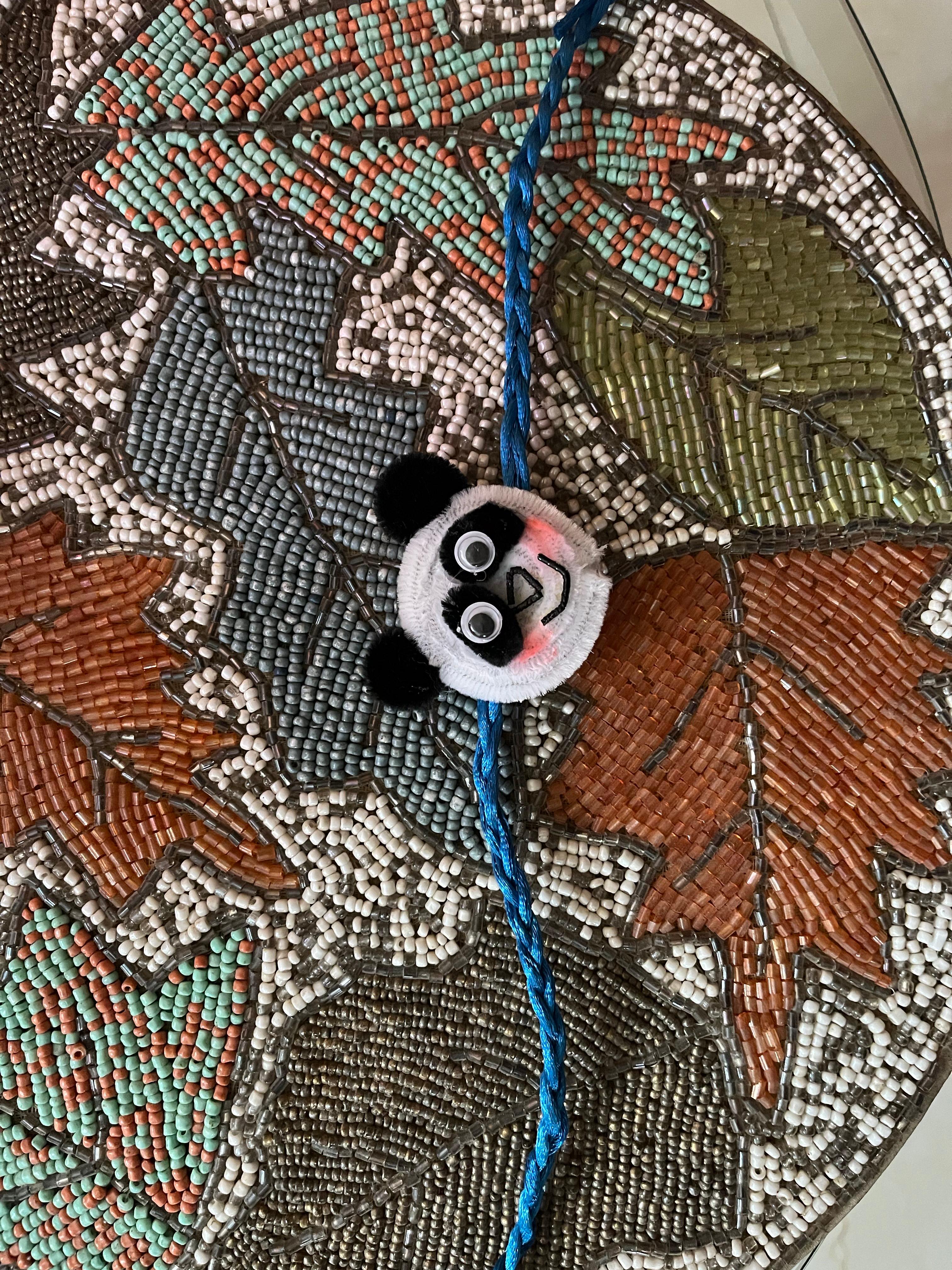 Panda Rakhi - Image 1