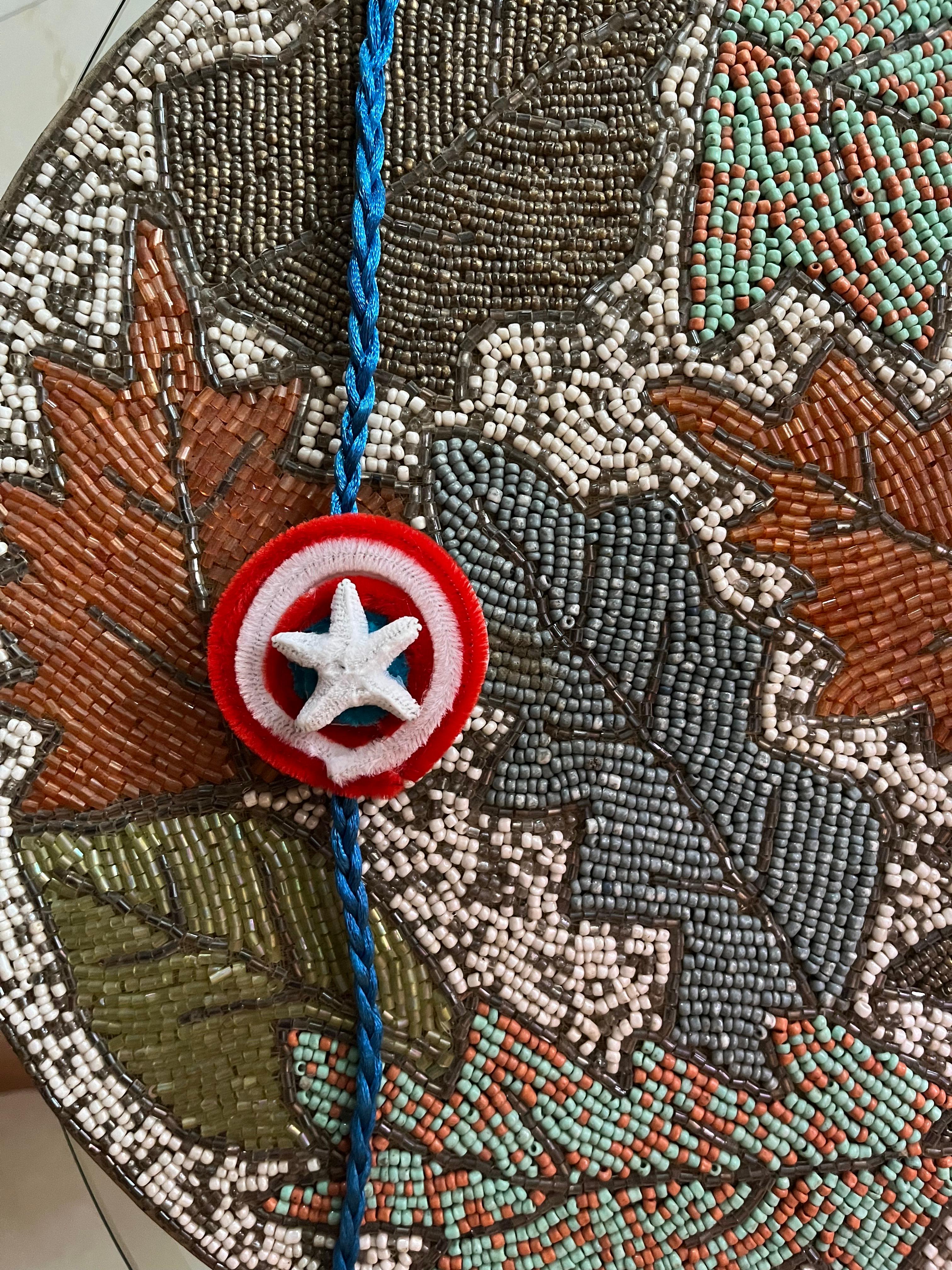 Captain America - Image 1